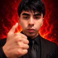 Voice Icon