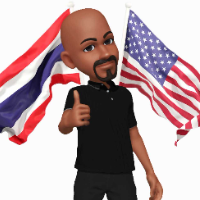 Voice Icon