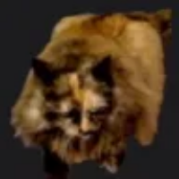 Voice Icon