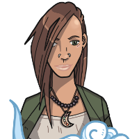 Voice Icon