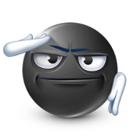 Voice Icon