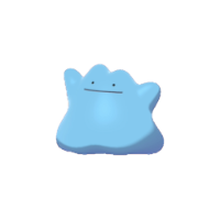 Voice Icon