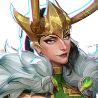 Voice Icon