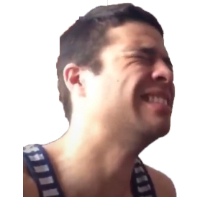 Voice Icon