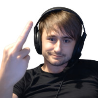 Voice Icon
