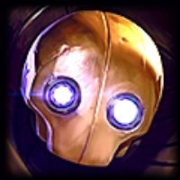 Voice Icon