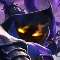 Voice Icon