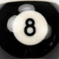 Voice Icon