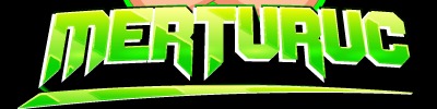 KickBot Logo