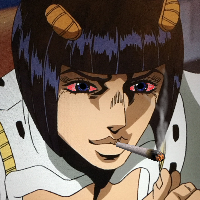 Voice Icon