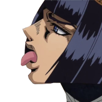 Voice Icon