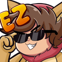 Voice Icon