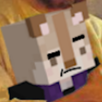 Voice Icon