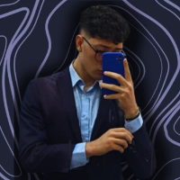 Voice Icon