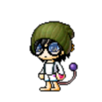 Voice Icon