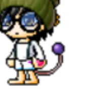 Voice Icon