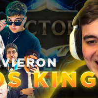 Voice Icon
