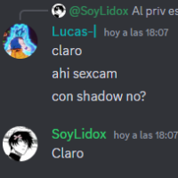 Voice Icon