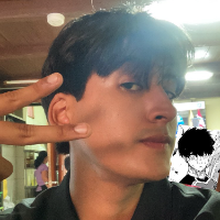 Voice Icon