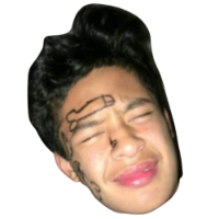 Voice Icon