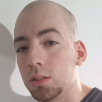 Voice Icon