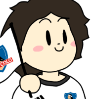 Voice Icon