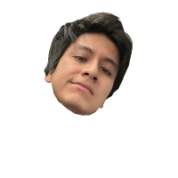 Voice Icon