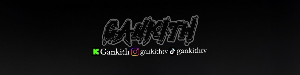 KickBot Logo