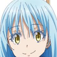 Voice Icon