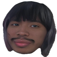 Voice Icon