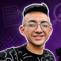 Voice Icon