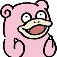 Voice Icon