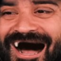 Voice Icon