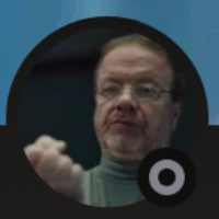 Voice Icon