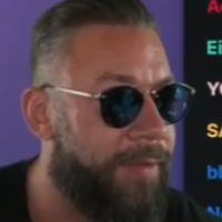 Voice Icon