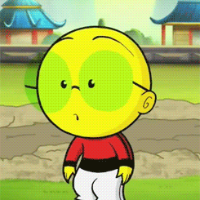 Voice Icon