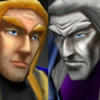 Voice Icon