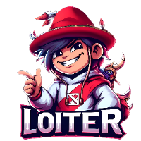 Voice Icon