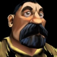 Voice Icon