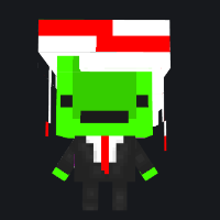 Voice Icon