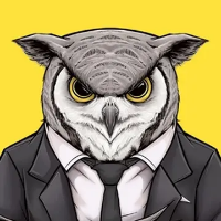 Voice Icon