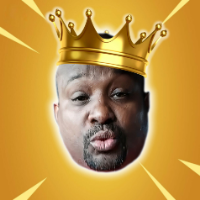 Voice Icon