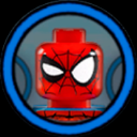 Voice Icon