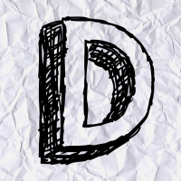 Voice Icon