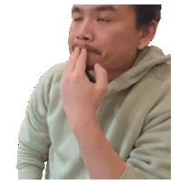 Voice Icon