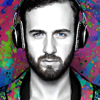 Voice Icon