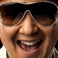 Voice Icon