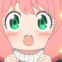 Voice Icon