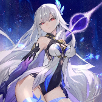 Voice Icon