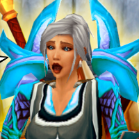 Voice Icon